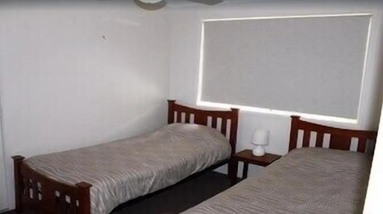 Norfolk Grove Apartment - Hosted By Burleigh Letting Χρυσή Ακτή 0*,  Αυστραλία