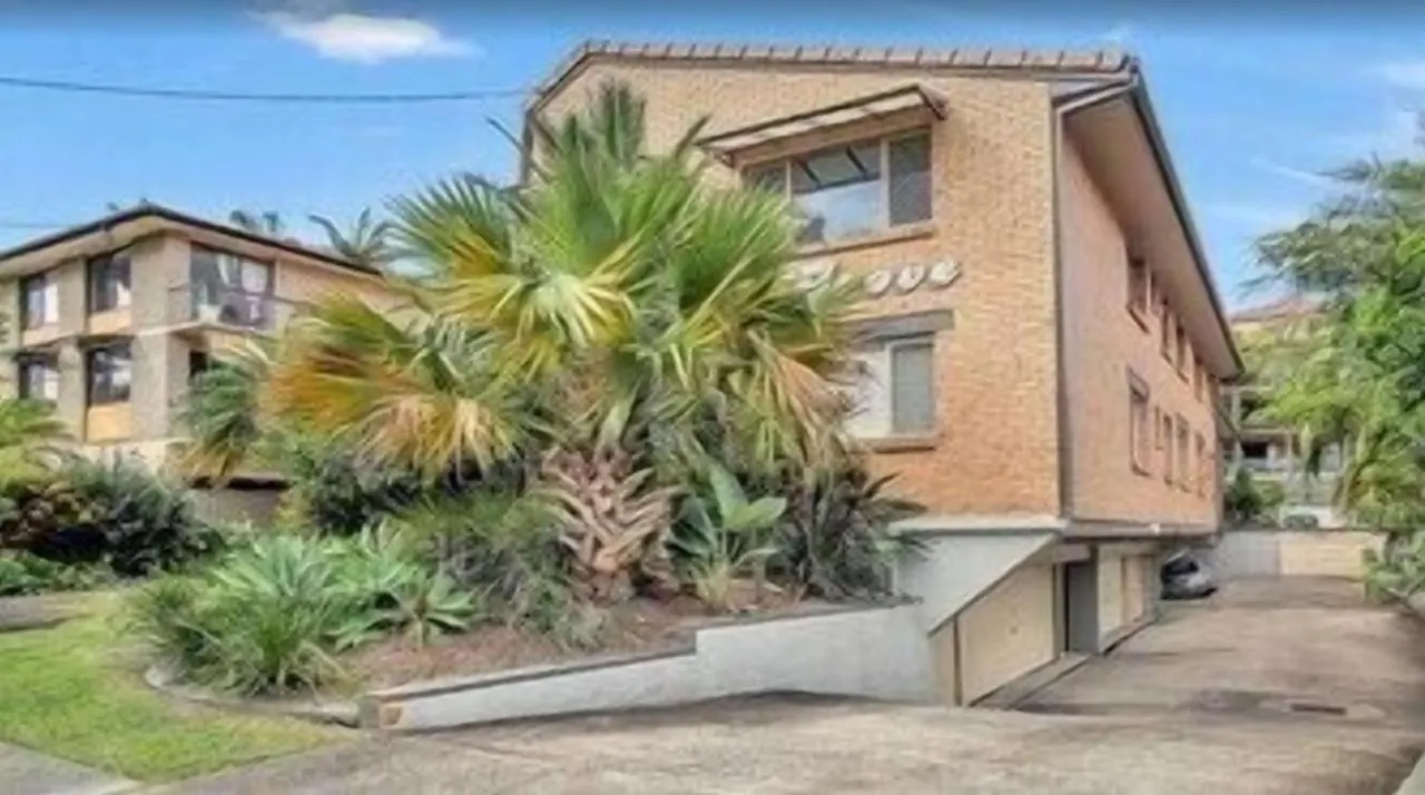 Norfolk Grove Apartment - Hosted By Burleigh Letting Gold Coast