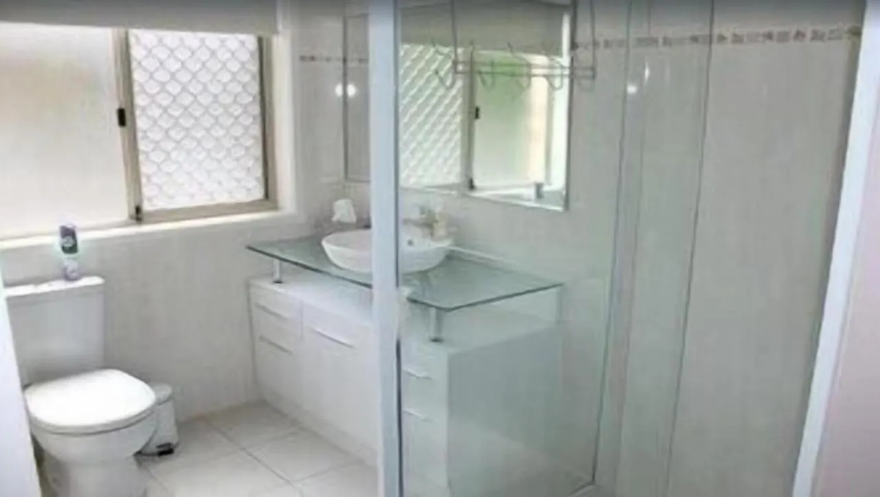 Norfolk Grove Apartment - Hosted By Burleigh Letting Gold Coast