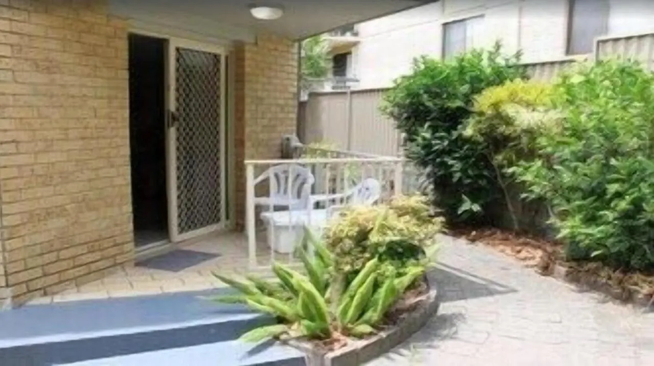 Norfolk Grove Apartment - Hosted By Burleigh Letting Gold Coast