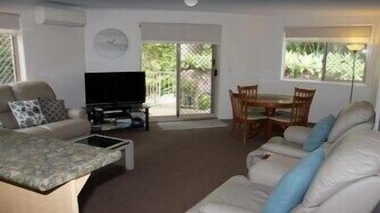 Norfolk Grove Apartment - Hosted By Burleigh Letting Gold Coast Australie